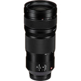 Panasonic Lumix S PRO 70-200mm f/2.8 O.I.S. Lens