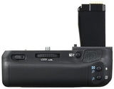 Canon BG-E18 Battery Grip (For 750D, 760D)