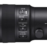 Sigma 500mm F/5.6 DG DN OS Sports Lens (Sony E)