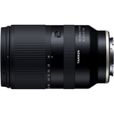 Tamron 18-300mm f/3.5-6.3 Di III-A VC VXD Lens (Canon RF)