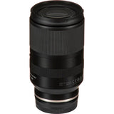 Tamron 18-300mm f/3.5-6.3 Di III-A VC VXD Lens (Nikon Z)