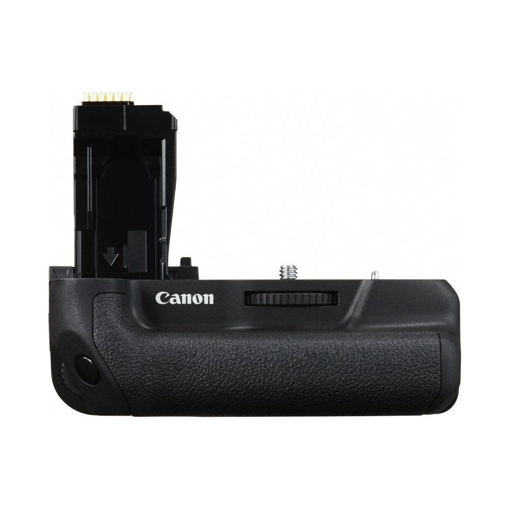 Canon BG-E18 Battery Grip (For 750D, 760D)