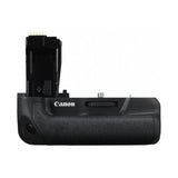 Canon BG-E18 Battery Grip (For 750D, 760D)