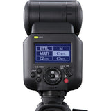 Canon EL-5 Speedlite Flash