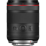 Canon RF 20mm F/1.4 L VCM Lens