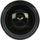 Canon EF 11-24mm f4L USM Lens