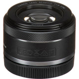 Canon RF 50mm f/1.8 STM Lens