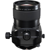 Fujifilm GF 30mm F/5.6 Tilt Shift Lens