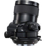Fujifilm GF 30mm F/5.6 Tilt Shift Lens