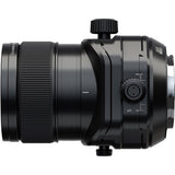 Fujifilm GF 30mm F/5.6 Tilt Shift Lens