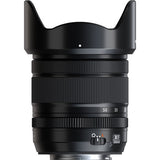 Fujifilm XF16-50 F/2.8-4.8 R LM WR Lens