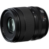 Fujifilm XF16-50 F/2.8-4.8 R LM WR Lens