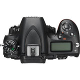 Nikon D850 Body