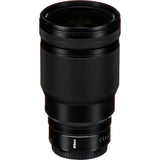 Nikon Z 50mm f/1.2 S Lens
