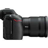 Nikon Z8 Body Mirrorless Camera