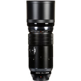 Olympus M.Zuiko ED 300mm f4 IS Pro Lens