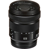 Panasonic LUMIX S 20-60mm f/3.5-5.6 Lens