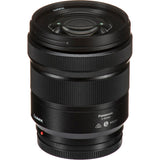 Panasonic LUMIX S 20-60mm f/3.5-5.6 Lens