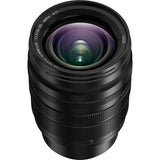 Panasonic Leica DG Summilux 10-25mm F1.7 ASPH Lens