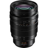 Panasonic Leica DG Summilux 10-25mm F1.7 ASPH Lens