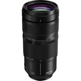 Panasonic Lumix S 100-500mm F/5-7.1 O.I.S. Lens (L Mount)