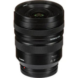 Panasonic Lumix S PRO 16-35mm f/4 Lens