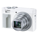 Panasonic Lumix DC-TZ99 (White)