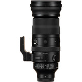 Sigma 150-600mm f/5-6.3 DG DN OS Sports Lens (Sony E)