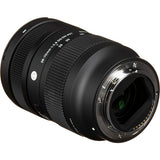 Sigma 28-70mm F2.8 DG DN Contemporary Lens (Sony E)