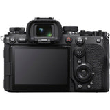 Sony Alpha 1 II (A1 II) Body