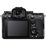 Sony Alpha 1 (A1) Body Only
