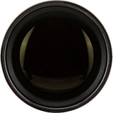 Sony FE 135 F1.8 GM SEL135F18GM
