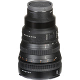 Sony FE PZ 28-135mm f/4 G OSS Lens