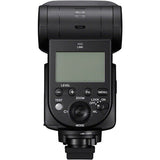 Sony HVL-F60RM2 Wireless Radio Flash