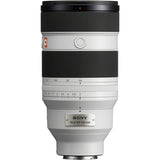 Sony FE 50-150mm F/2 GM Lens