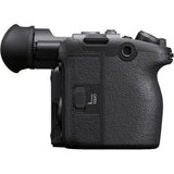 Sony FX2 Digital Cinema Camera Body