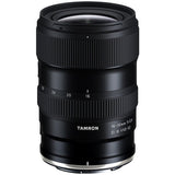 Tamron 16-30mm F/2.8 DiIII VXD G2 (A064) (Nikon Z)