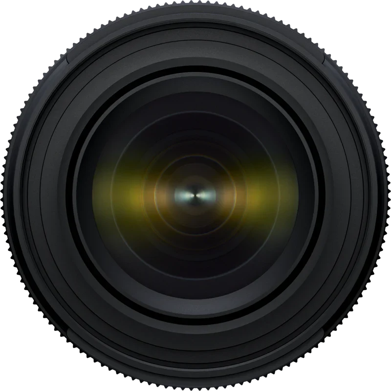 Tamron 17-50mm F/4 Di III VXD Lens (A068S) (Sony E)