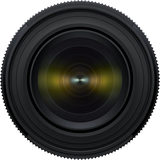 Tamron 17-50mm F/4 Di III VXD Lens (A068S) (Sony E)