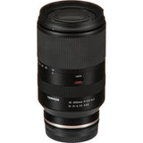 Tamron 18-300mm f/3.5-6.3 Di III-A VC VXD Lens (Nikon Z)