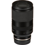 Tamron 18-300mm f/3.5-6.3 Di III-A VC VXD Lens (Sony E, B061S)