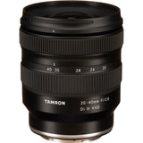 Tamron 20-40mm F/2.8 Di III VXD Lens (A062) (Sony E)