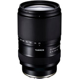 Tamron 25-200mm F2.8-5.6 Di III VXD G2 Lens (Sony E)