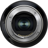 Tamron 35-100mm F/2.8 Di III VXD Lens (Sony E, A078)