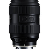 Tamron 35-100mm F/2.8 Di III VXD Lens (Sony E, A078)