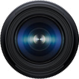 Tamron 35-100mm F/2.8 Di III VXD Lens (Nikon Z, A078)