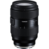 Tamron 35-100mm F/2.8 Di III VXD Lens (Sony E, A078)