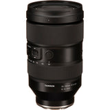 Tamron 35-150mm F/2-2.8 Di III VXD Lens (Nikon Z) A058