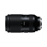 Tamron 70-180mm F/2.8 Di III VC VXD G2 Lens (A065S) Sony E