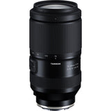 Tamron 70-180mm F/2.8 Di III VC VXD G2 Lens (A065S) Sony E